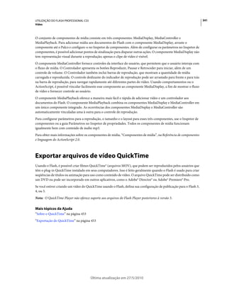 Apostila adobe-flash-cs5