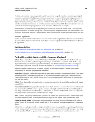 Apostila adobe-flash-cs5