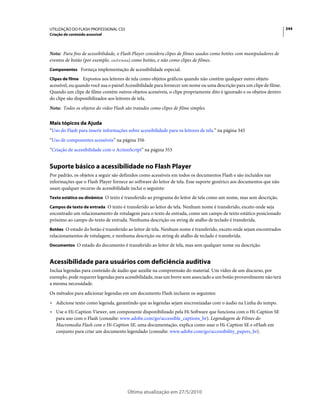 Apostila adobe-flash-cs5