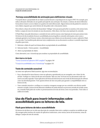 Apostila adobe-flash-cs5