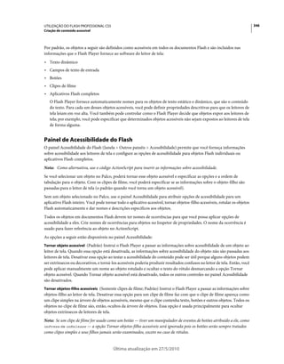 Apostila adobe-flash-cs5