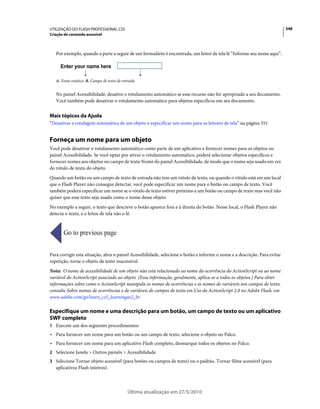 Apostila adobe-flash-cs5