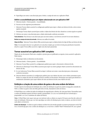 Apostila adobe-flash-cs5