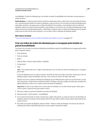 Apostila adobe-flash-cs5