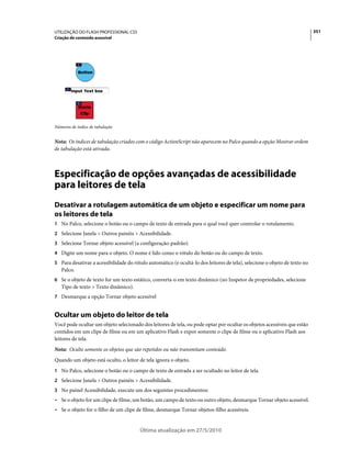 Apostila adobe-flash-cs5