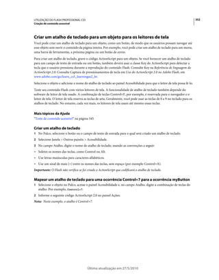 Apostila adobe-flash-cs5