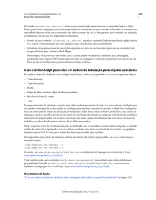 Apostila adobe-flash-cs5