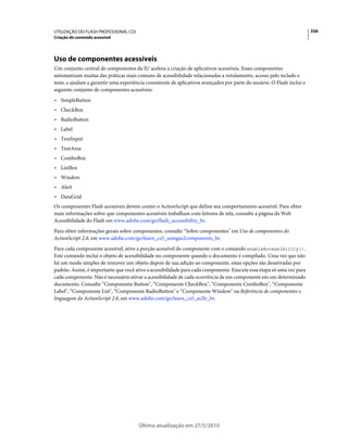 Apostila adobe-flash-cs5