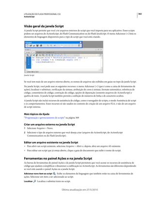 Apostila adobe-flash-cs5