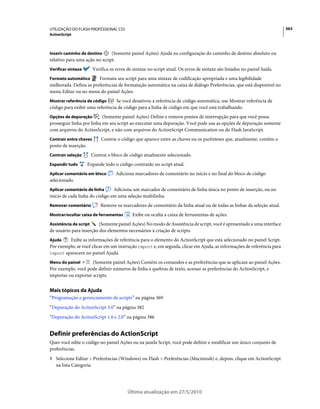 Apostila adobe-flash-cs5