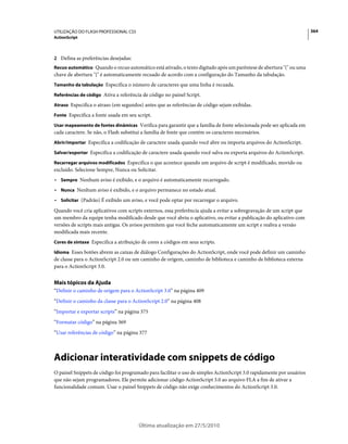 Apostila adobe-flash-cs5