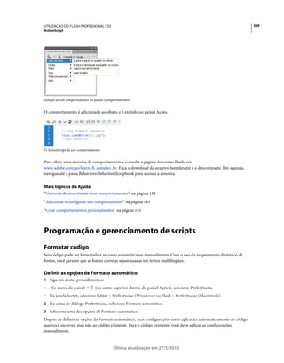 Apostila adobe-flash-cs5