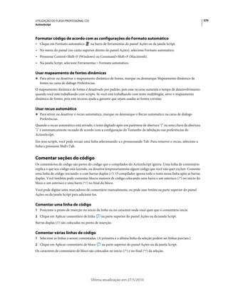 Apostila adobe-flash-cs5