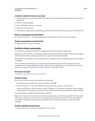 Apostila adobe-flash-cs5