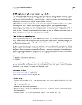 Apostila adobe-flash-cs5