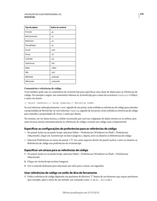 Apostila adobe-flash-cs5