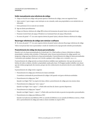 Apostila adobe-flash-cs5