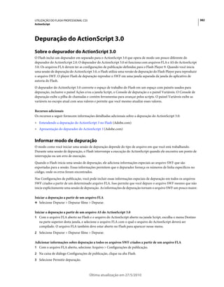 Apostila adobe-flash-cs5