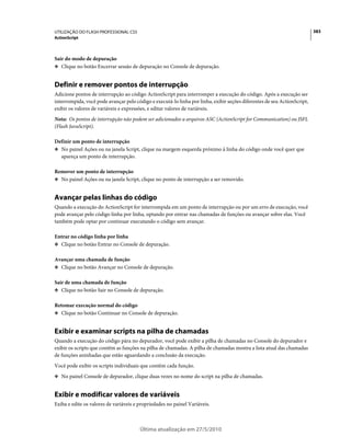 Apostila adobe-flash-cs5