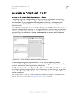 Apostila adobe-flash-cs5