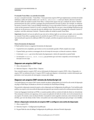 Apostila adobe-flash-cs5