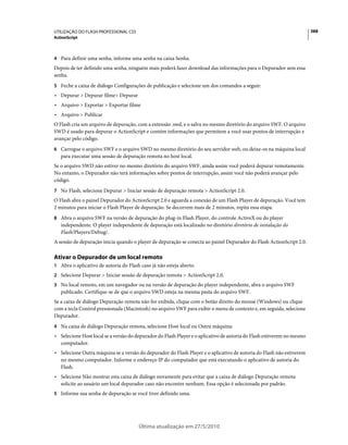 Apostila adobe-flash-cs5