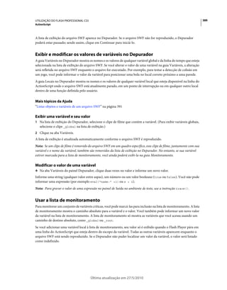 Apostila adobe-flash-cs5