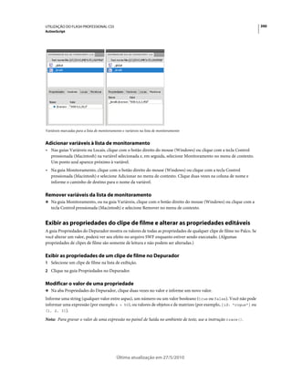 Apostila adobe-flash-cs5