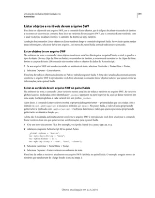 Apostila adobe-flash-cs5