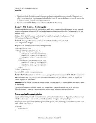 Apostila adobe-flash-cs5