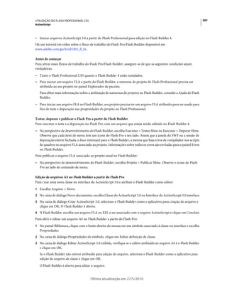 Apostila adobe-flash-cs5