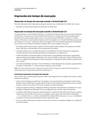 Apostila adobe-flash-cs5