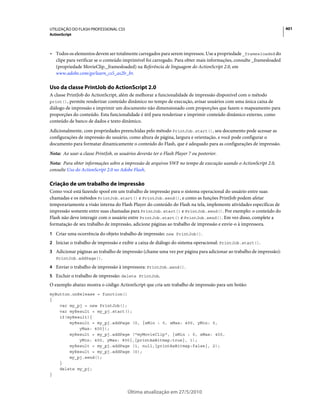 Apostila adobe-flash-cs5