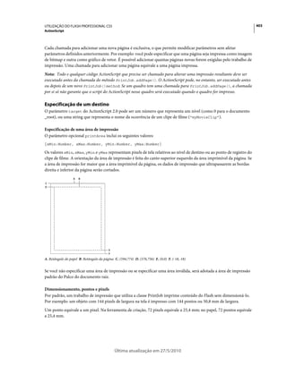 Apostila adobe-flash-cs5