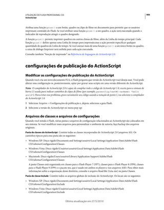Apostila adobe-flash-cs5