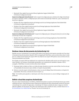 Apostila adobe-flash-cs5