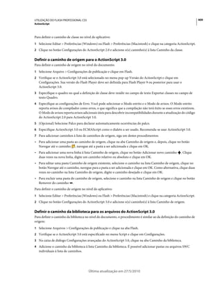 Apostila adobe-flash-cs5