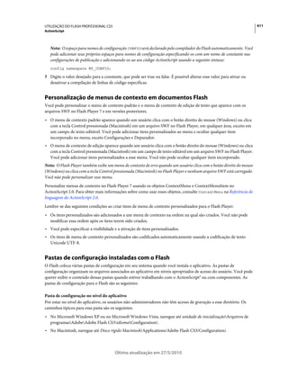Apostila adobe-flash-cs5