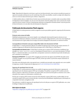 Apostila adobe-flash-cs5