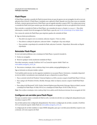 Apostila adobe-flash-cs5