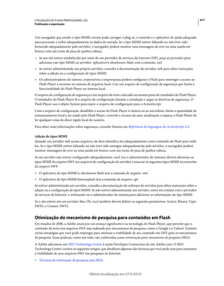 Apostila adobe-flash-cs5