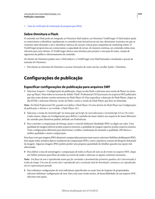 Apostila adobe-flash-cs5