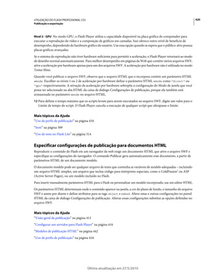 Apostila adobe-flash-cs5