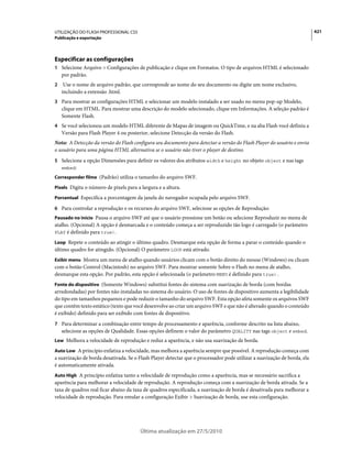 Apostila adobe-flash-cs5