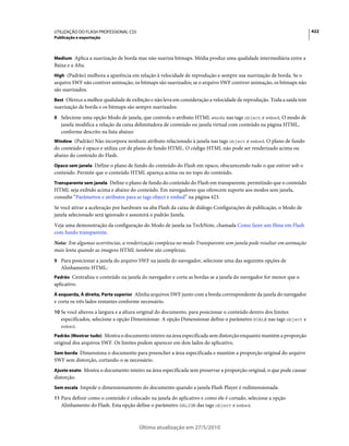 Apostila adobe-flash-cs5