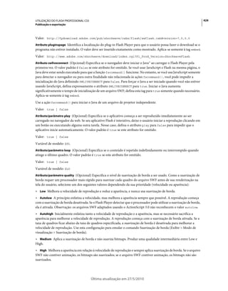 Apostila adobe-flash-cs5