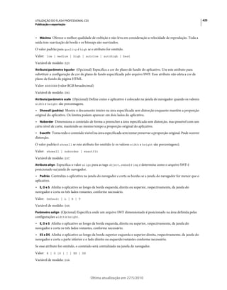 Apostila adobe-flash-cs5