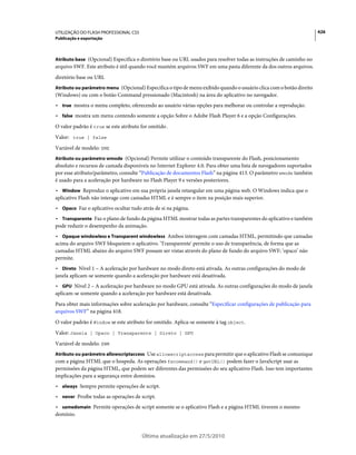 Apostila adobe-flash-cs5