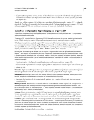 Apostila adobe-flash-cs5