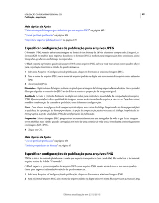 Apostila adobe-flash-cs5